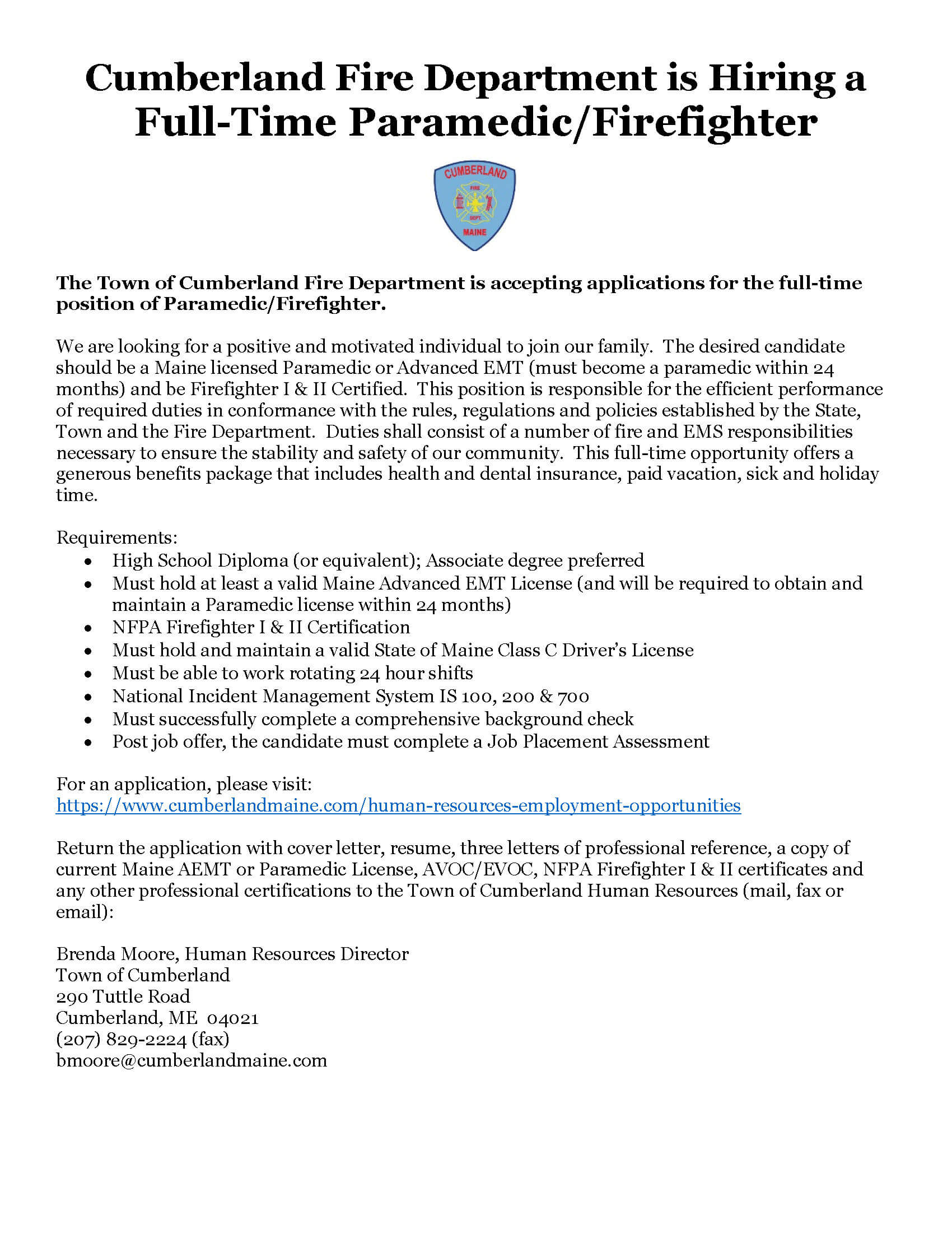 The Most In Demand Paramedical Jobs Of The Future - 8qboyaw